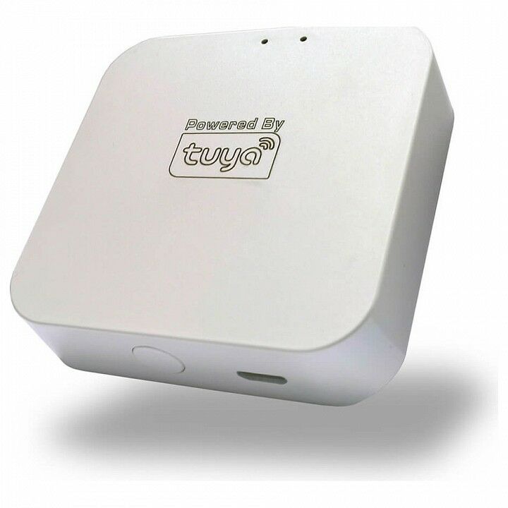 Конвертер Wi-Fi для смартфонов и планшетов Denkirs DK7400 DK7400-WF