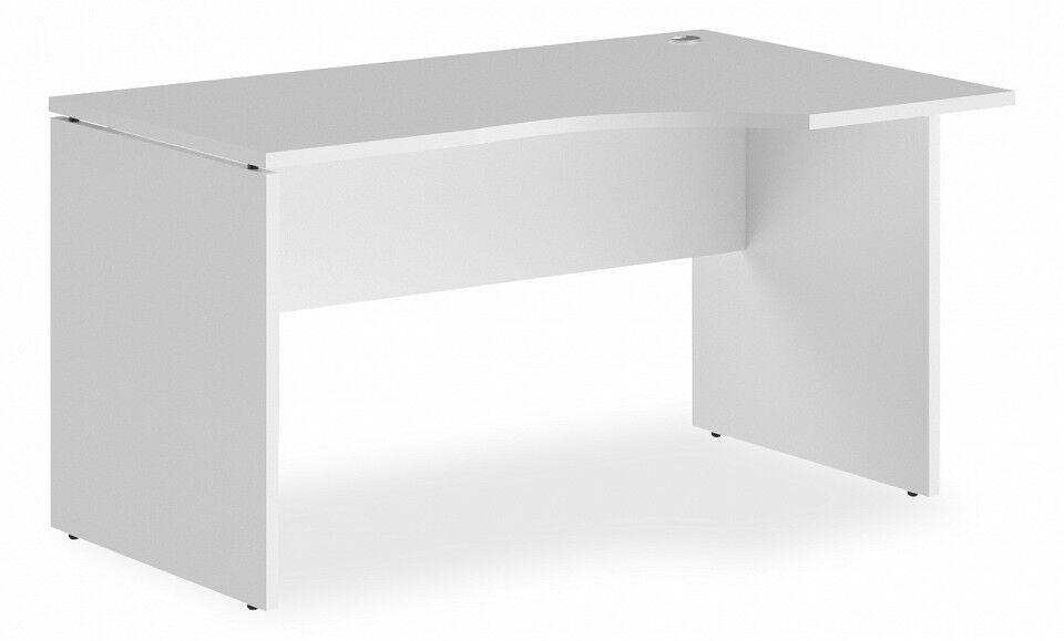  Skyland Cтол офисный XTEN XCET 149(R)