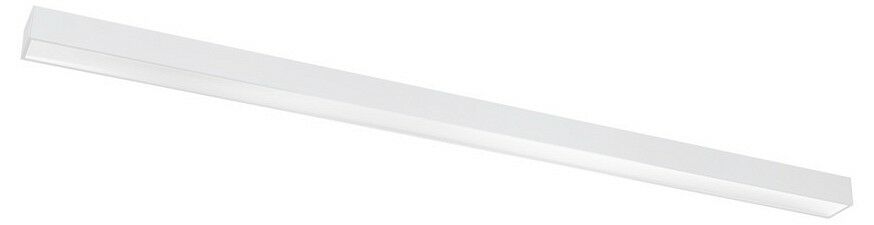 Светильник для потолка Армстронг Eglo ROCCAMORICE 902211