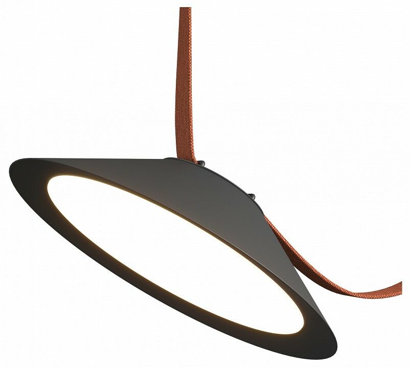 Накладной светильник ST Luce BAND ST454.446.12