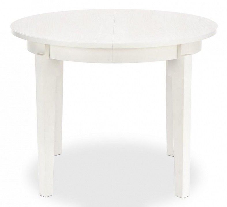  Halmar Стол обеденный Sorbus