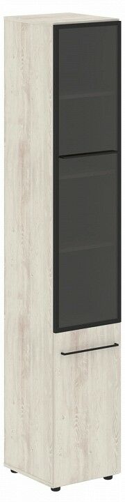  Skyland Шкаф-витрина Loftis LHC 40.2(L)