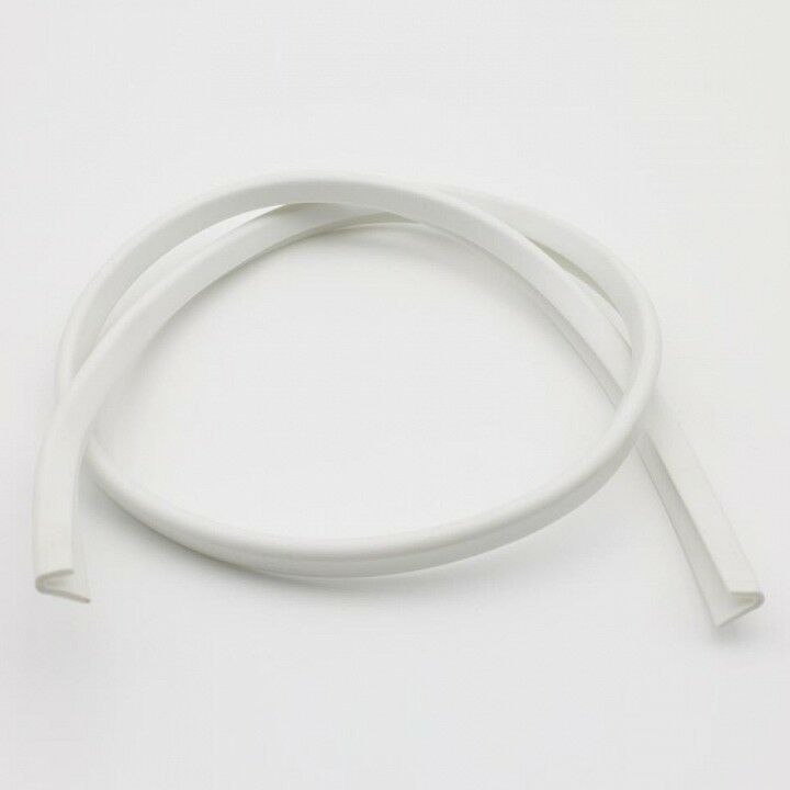 Гарпун для шинопровода в натяжной потолок Aployt Magnetic track 220 APL.0286.10.01