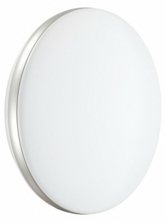 Накладной светильник Sonex PALE 7625/ELN
