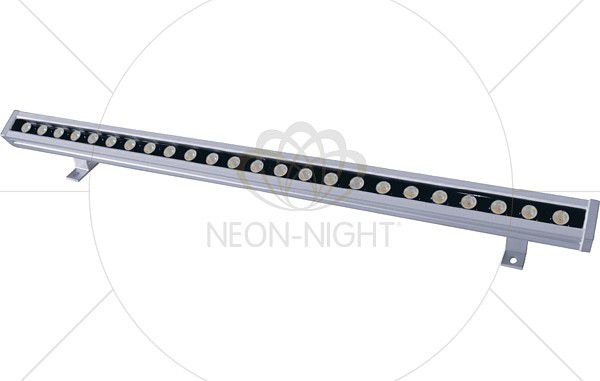  Neon-Night Наземный прожектор NN-601 601-218