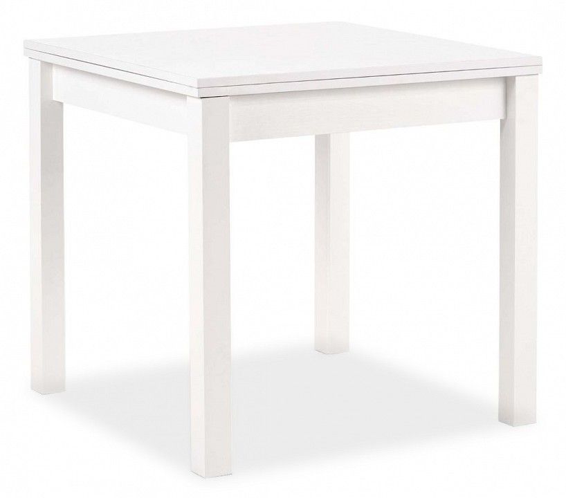  Halmar Стол обеденный Gracjan