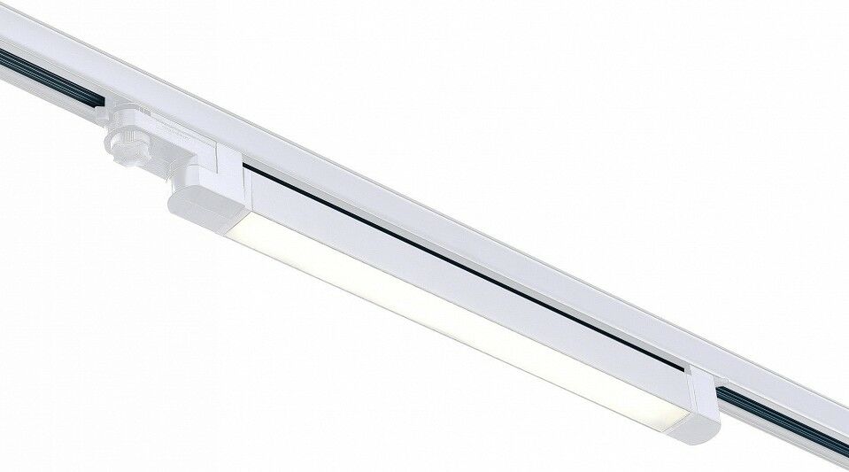 Накладной светильник ST Luce ST663 ST663.536.10