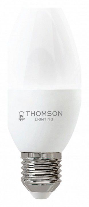 Лампа светодиодная Thomson Candle TH-B2358