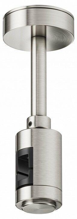 Крепление для трека Maytoni TRA156C-S1-PT