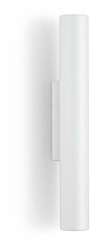 Накладной светильник Ambrella Light FL FL74505