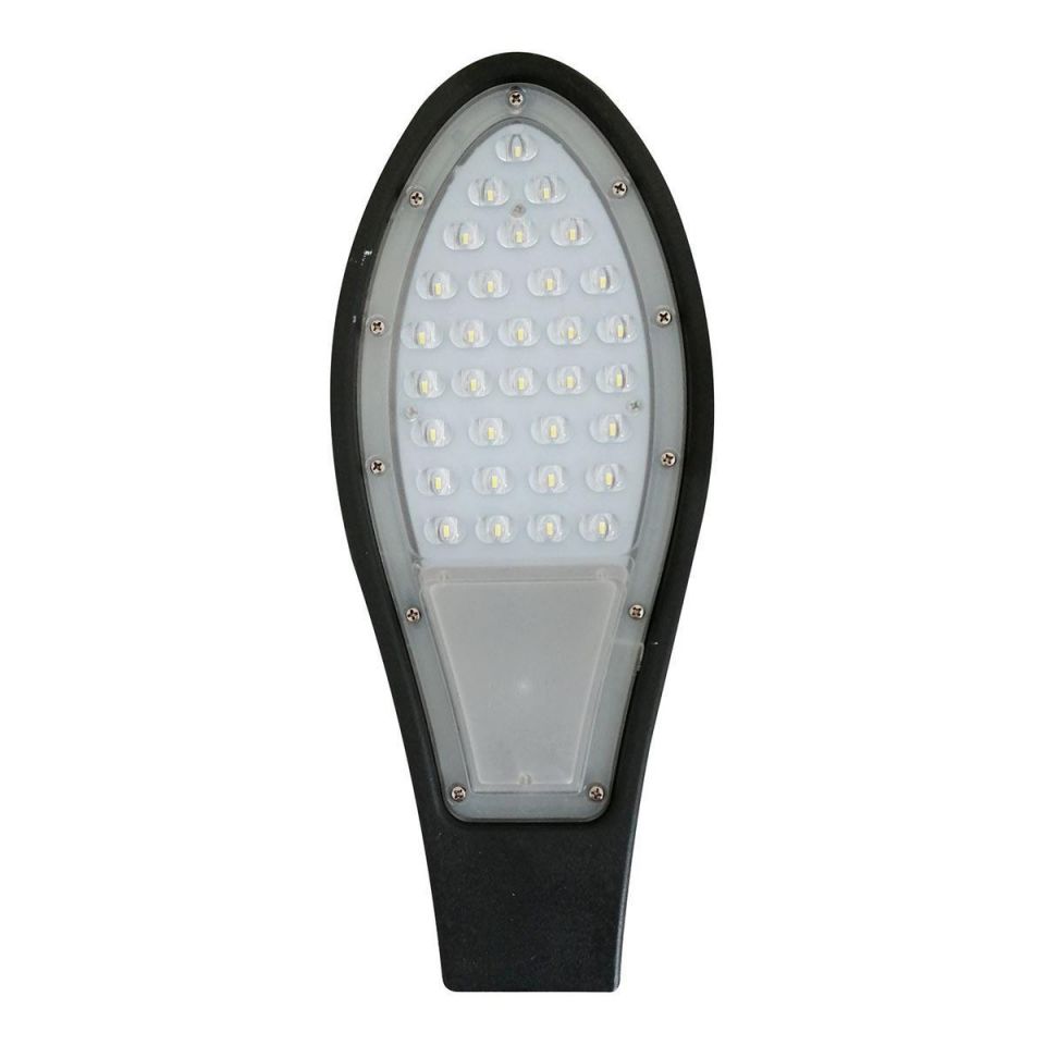 Уличный светодиодный консольный светильник Apeyron 14-14