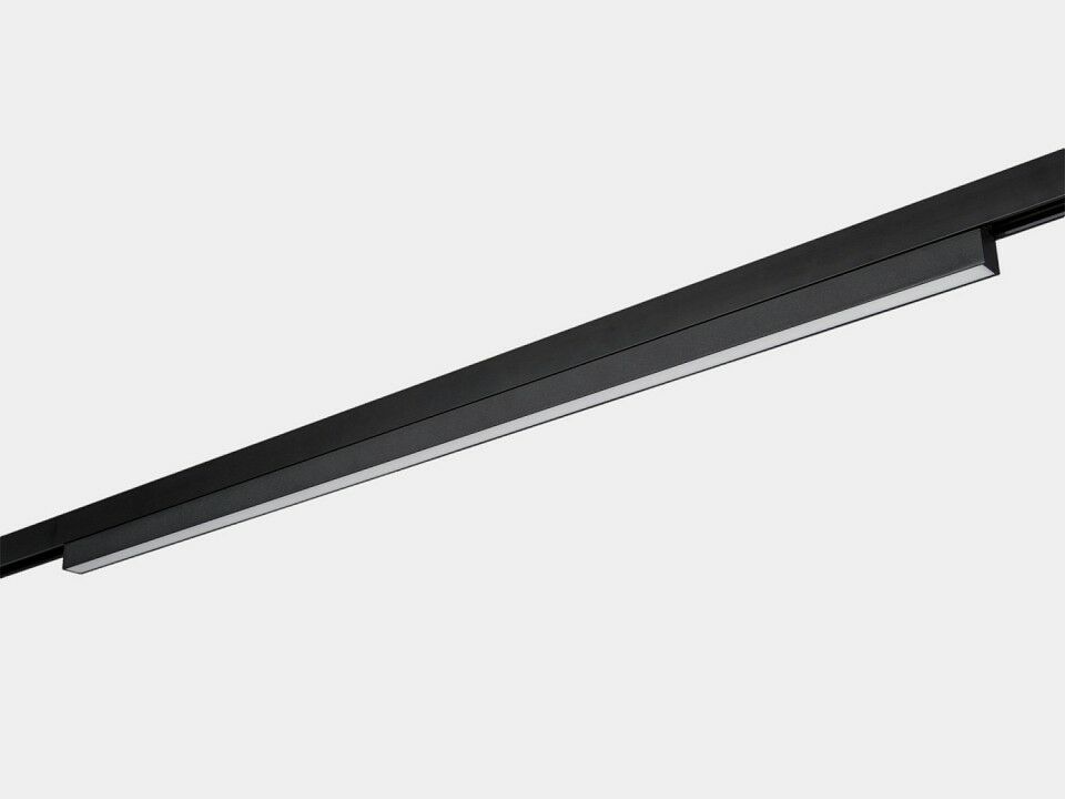 Накладной светильник Lumker SY-LINK 00-00013633