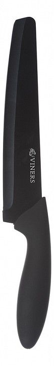  Viners Нож Assure (20 см) v_0305.213