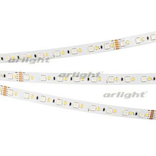  Arlight Лента IC-40000-5060-108-48V RGB-White6000 (12mm, 15W, IP20) (ARL, -)