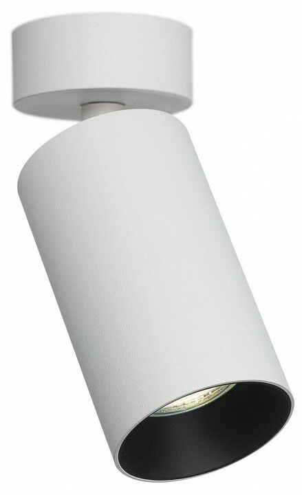 Накладной светильник Citilux AXEL CL512210