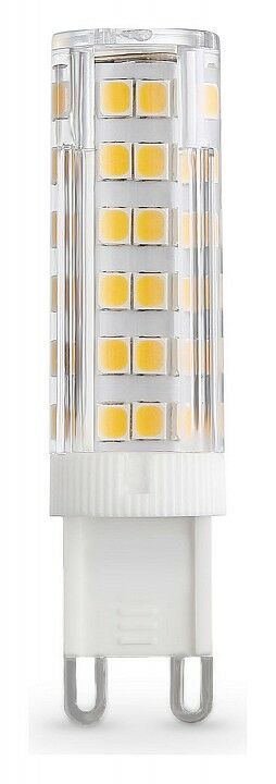 Лампа светодиодная Ambrella Light G9 101106