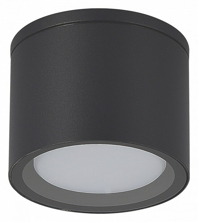 Накладной светильник ST Luce Tubo SL9006.702.01