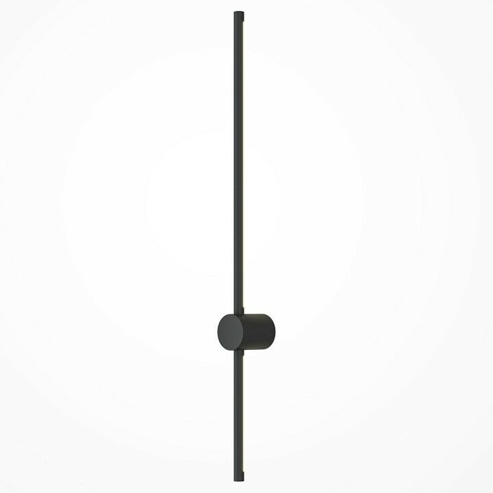 Бра Maytoni Light stick MOD237WL-L11B3K