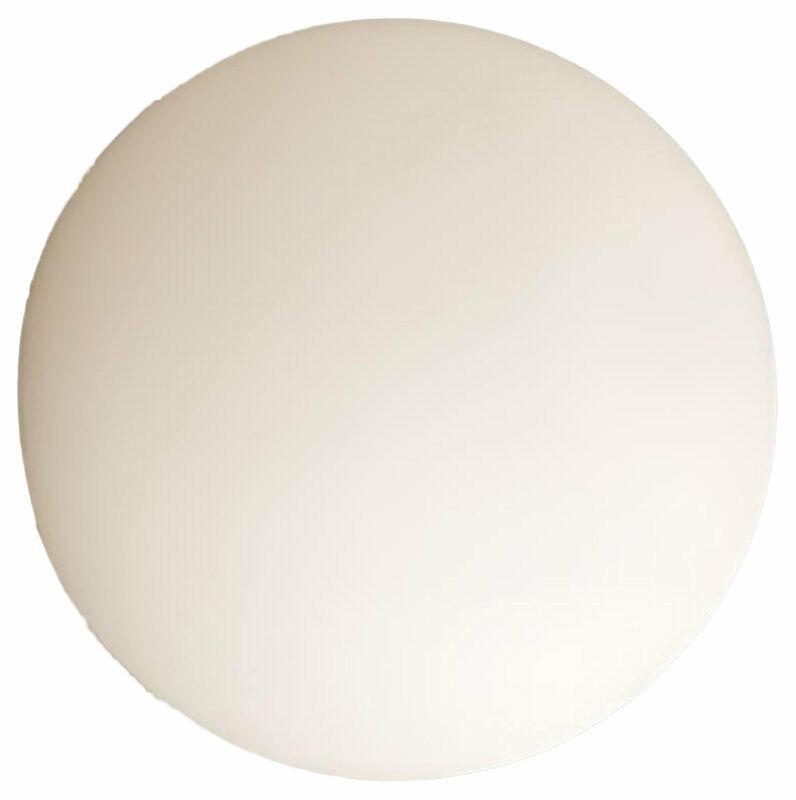 Плафон стеклянный Kink Light c07508