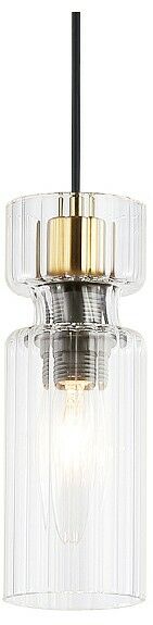 Подвесной светильник Ambrella Light LH LH56111