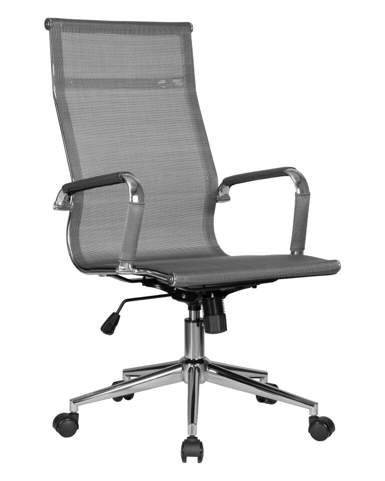 Офисное кресло для персонала Dobrin 