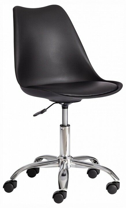  Tetchair Стул компьютерный Tulip (mod.106-1)