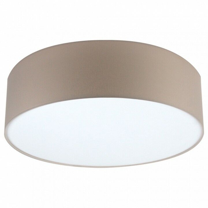 Накладной светильник Lighthall Camerona 65 LH022006