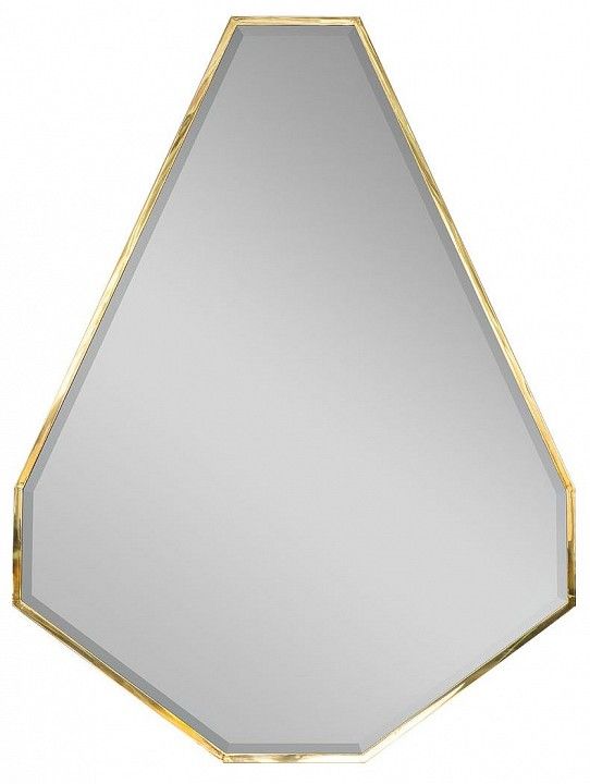  Garda Decor Зеркало настенное KFG088