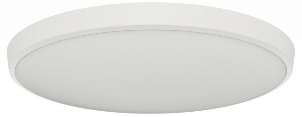 Накладной светильник OGM O18-151