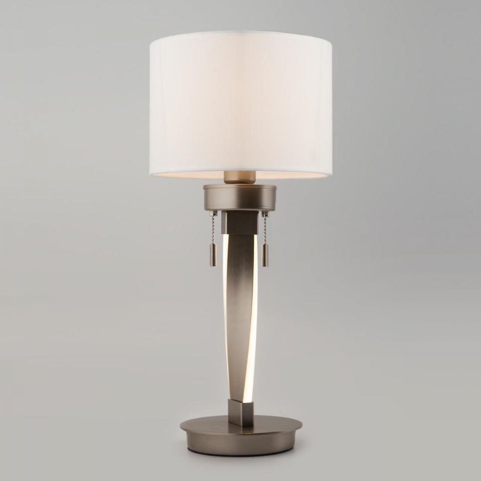Настольная лампа Bogate's Titan 993