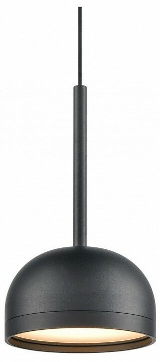 Подвесной светильник Velante 472 472-026-01