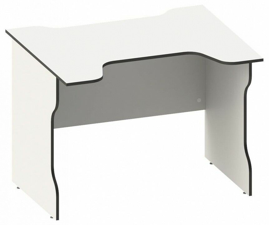  Шведский Стандарт Стол компьютерный Вардиг