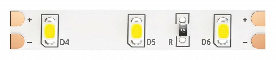 Лента светодиодная Maytoni Led strip 10105