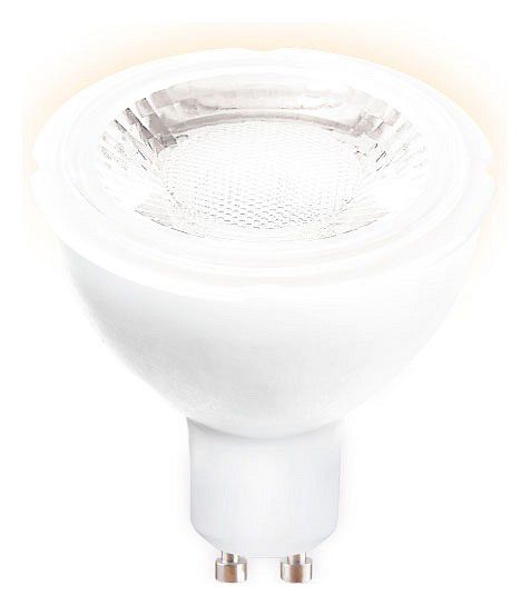 Лампа светодиодная Ambrella Light Present 207863