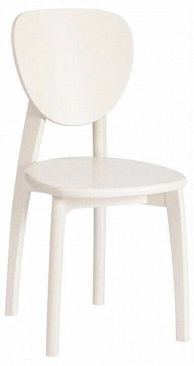  Tetchair Стул Diamante