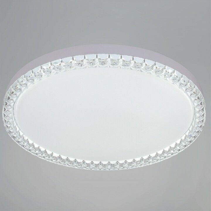  Reluce Накладной светильник 70001-0.5-500