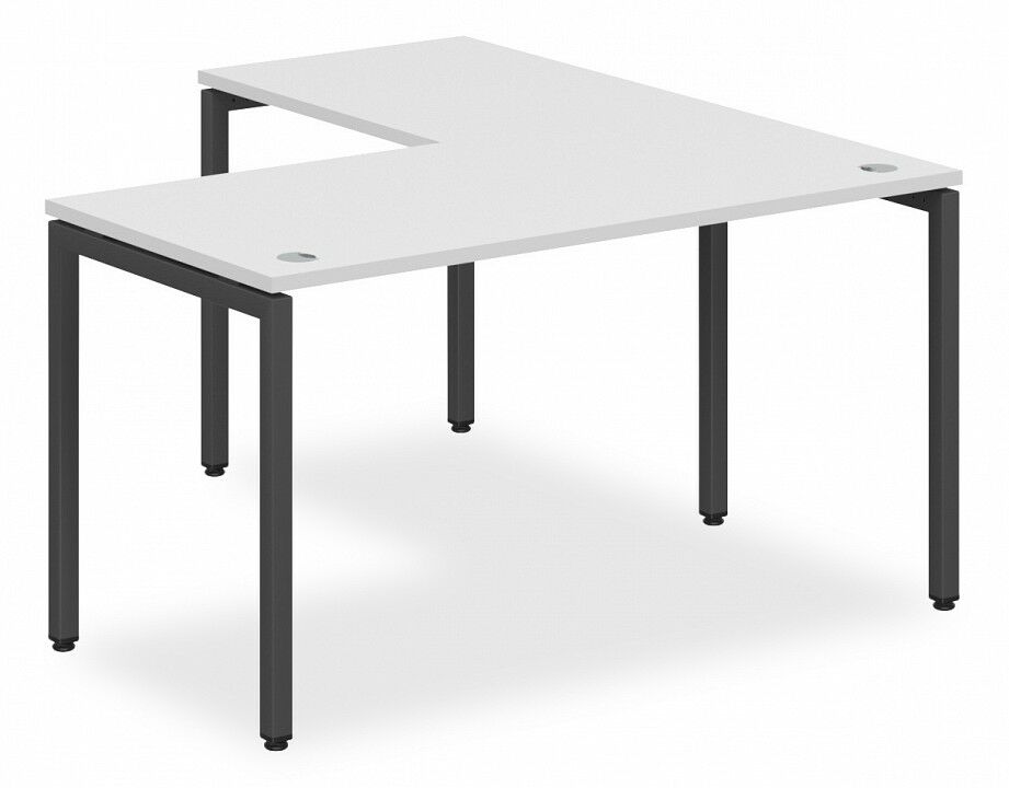  Skyland Стол офисный Xten-S XSCT 1415