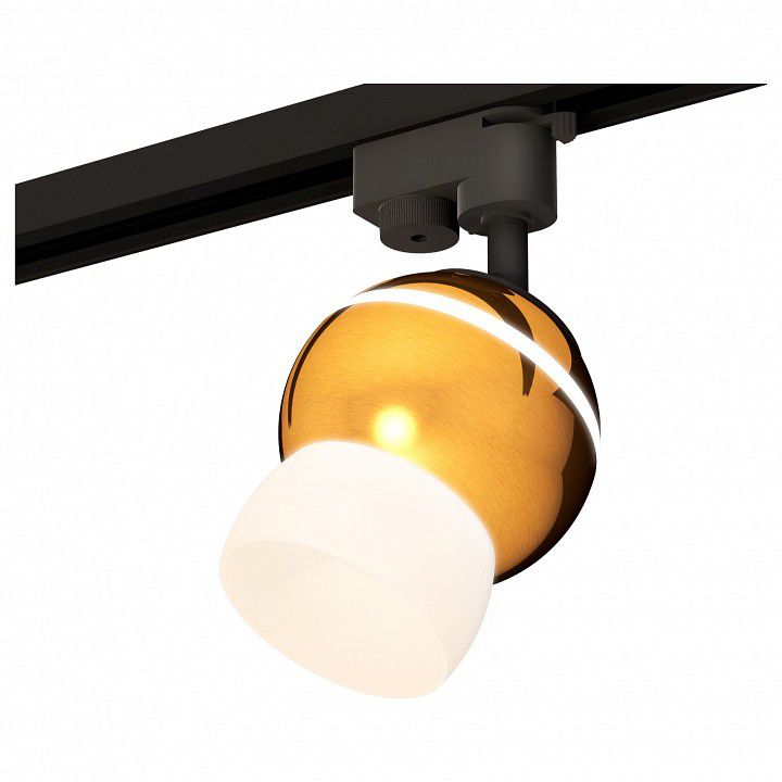 Светильник на штанге Ambrella Light Track System 7 XT1105008