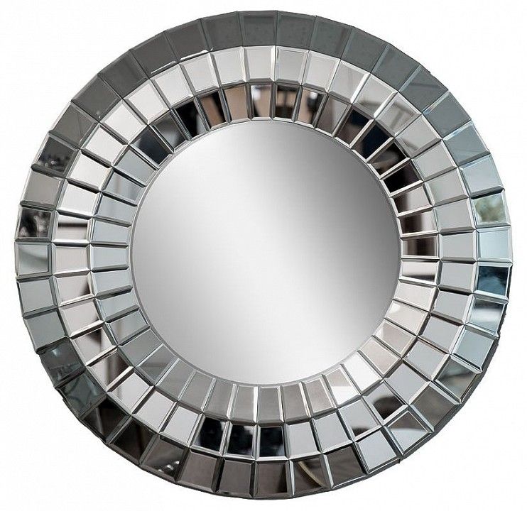  Garda Decor Зеркало настенное 50SX-9159