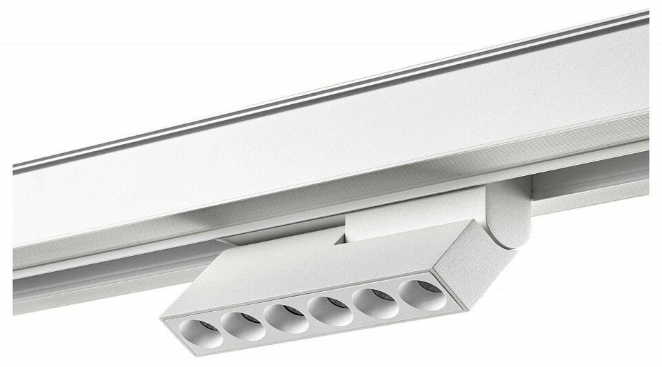 Накладной светильник Lumker SY-LINK 00-00013663