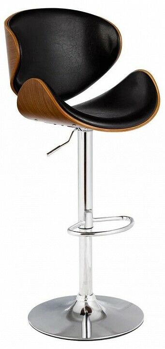  Hesby Import Стул барный Serene Harmony