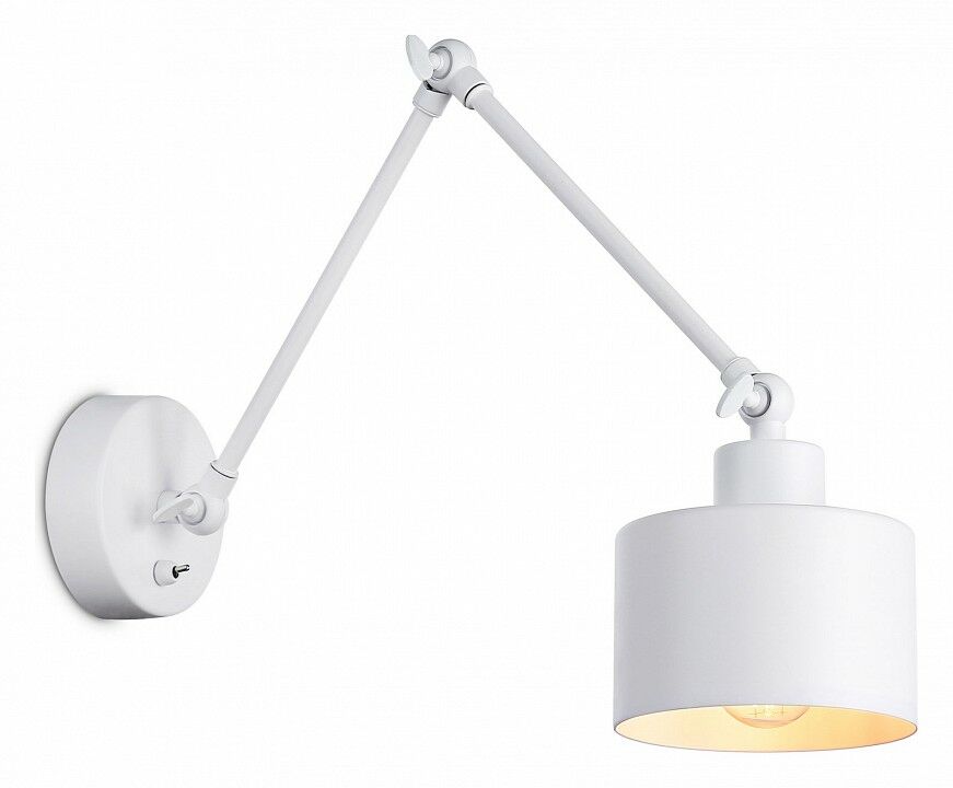 Бра Ambrella Light TR TR8146