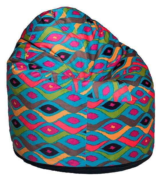  Dreambag Кресло-мешок Пенек Австралия