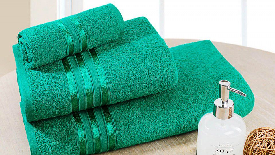 Купить банные полотенца лучшего качества. Полотенца. Мягкие полотенца. Банное полотенце. Полотенца для рук махровые.