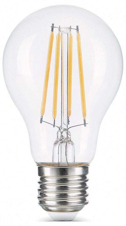 Лампа светодиодная Gauss Filament 102902112