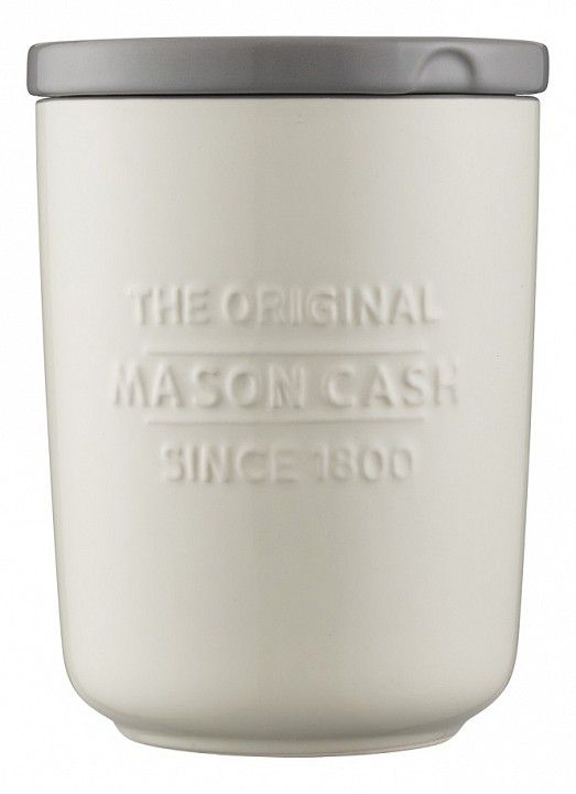  Mason Cash Банка для пищевых продуктов (12х16 см) Innovative Kitchen 2008.180