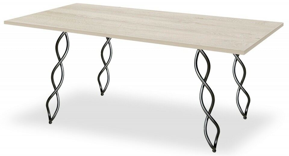  Sheffilton Стол обеденный SHT-TU17