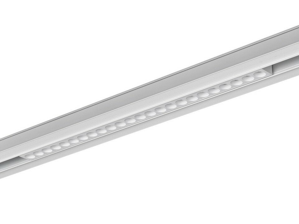 Накладной светильник Lumker SY-LINK 00-00013653