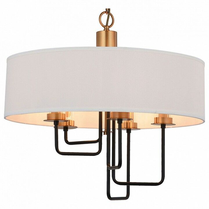 Подвесной светильник ST Luce Delavera SL336.303.05