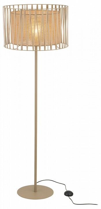 Торшер TK Lighting 16199